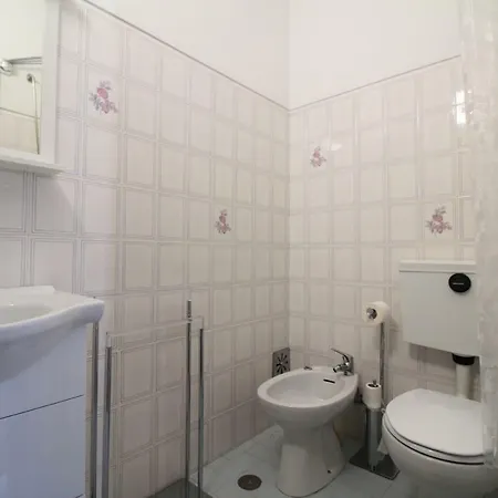 Willa Casa Dos Ouricos Ponte de Lima Zewnętrze zdjęcie