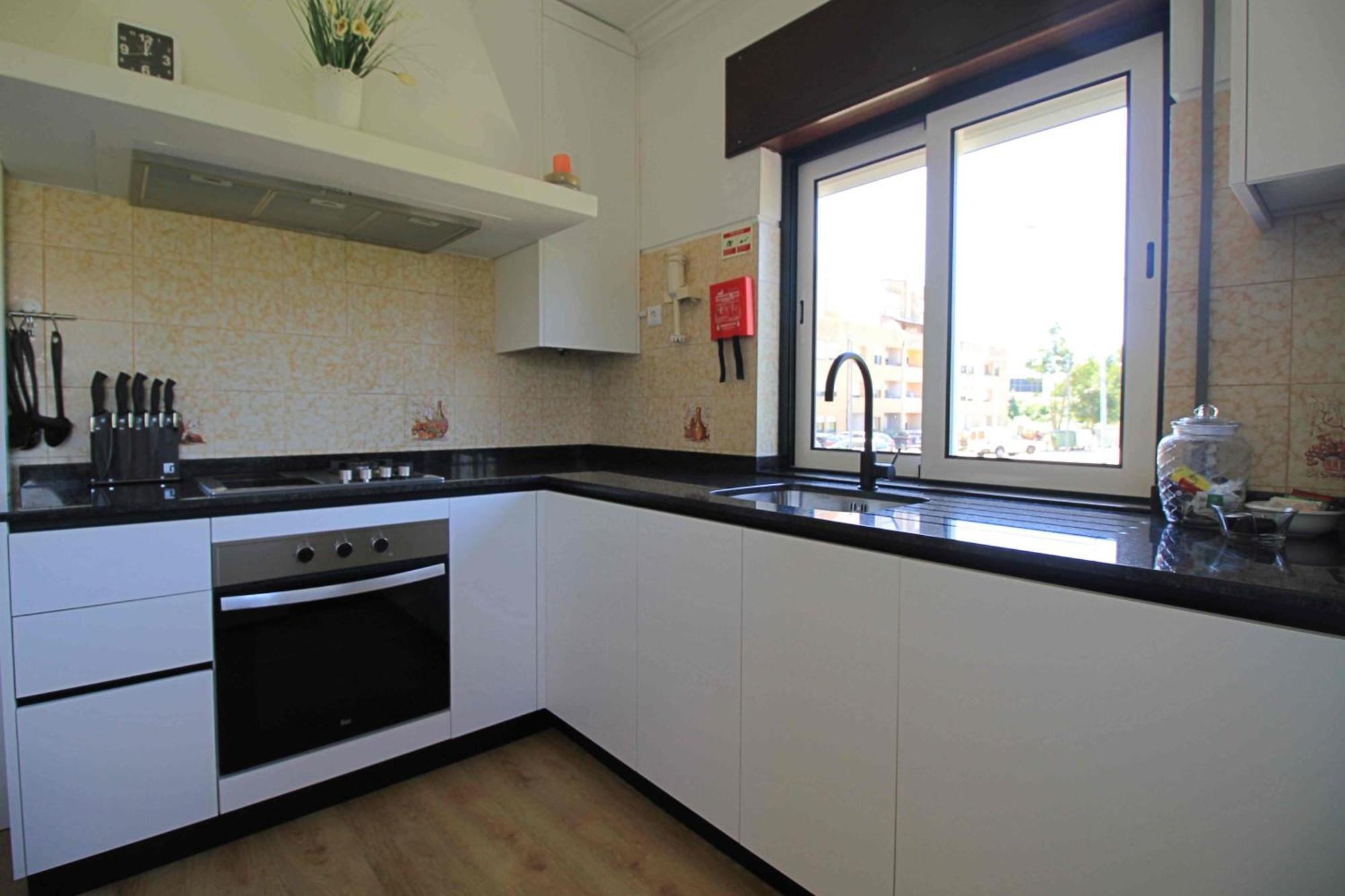 Holiday home Casa Dos Ouricos