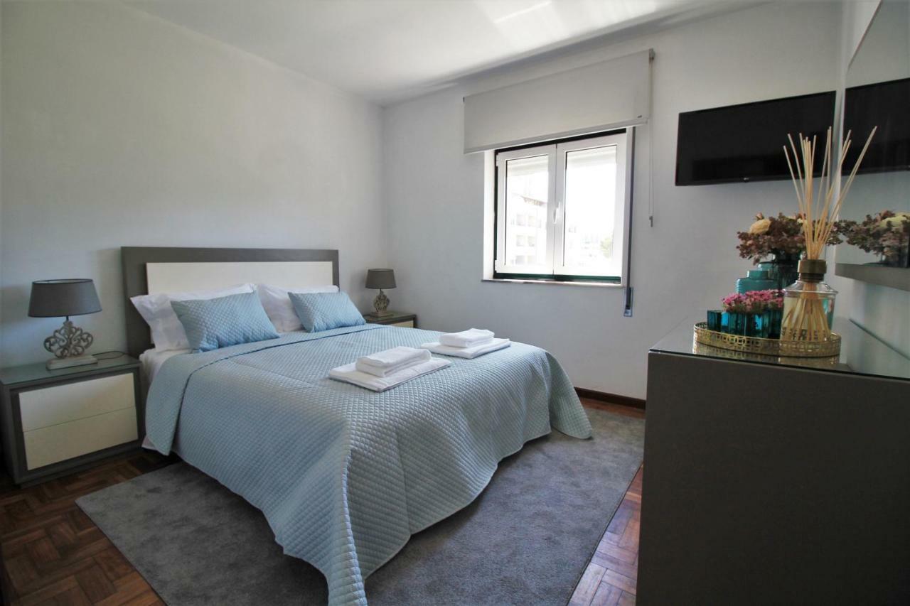 Casa Dos Ouricos Holiday home